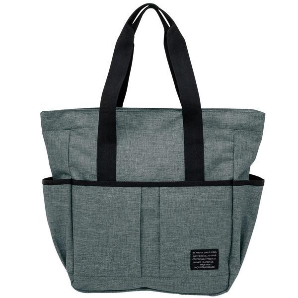 g[gobO Jo O[ A4TCYΉ Jt@Xi[^Cv [͔Q g[gobN |obO ʋ ʊw