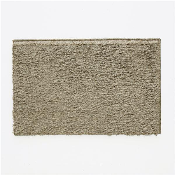 hEAubN փ}bg k50×80cm x[Wl |GXe100 lIOX X~mG kGgX lksl