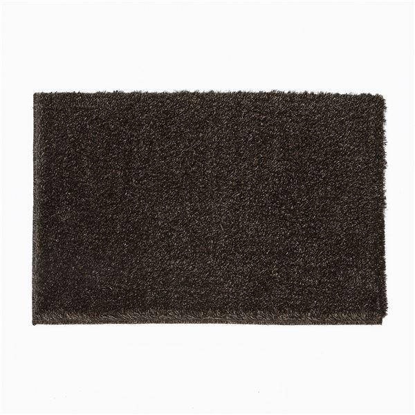 hEAubN փ}bg k50×80cm uEl |GXe100 lIOX X~mG kGgX l