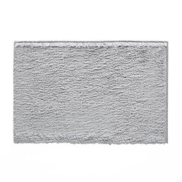 hEAubN փ}bg k50×80cm O[l |GXe100 lIOX X~mG kGgX lksl