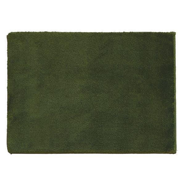 LEh փ}bg k50×80cm O[l |GXe100 X~gTL\j[ X~mG kGgX lksl