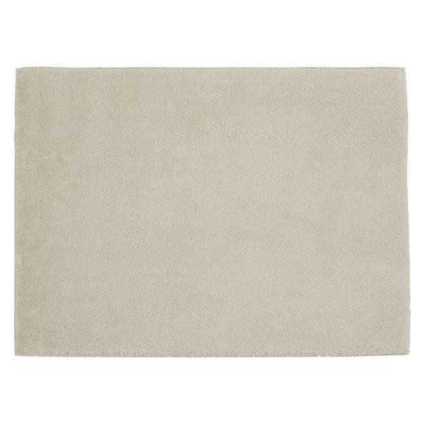 LEh փ}bg k50×80cm O[l |GXe100 X~gTL\j[ X~mG kGgX lksl