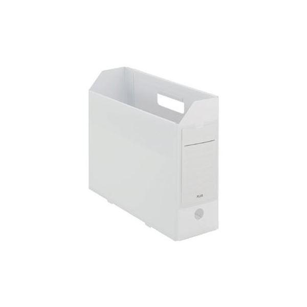 i܂Ƃ߁jvX PP{bNXt@C+ A4E zCgk×50Zbgl