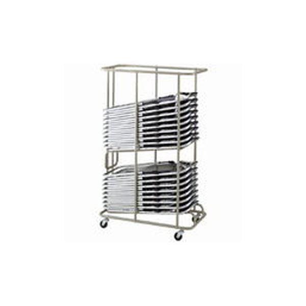 �W���C���e�b�N�X �C�X�p��� CW-31T FO-19�^22 FC-802�p�k�g���i�l