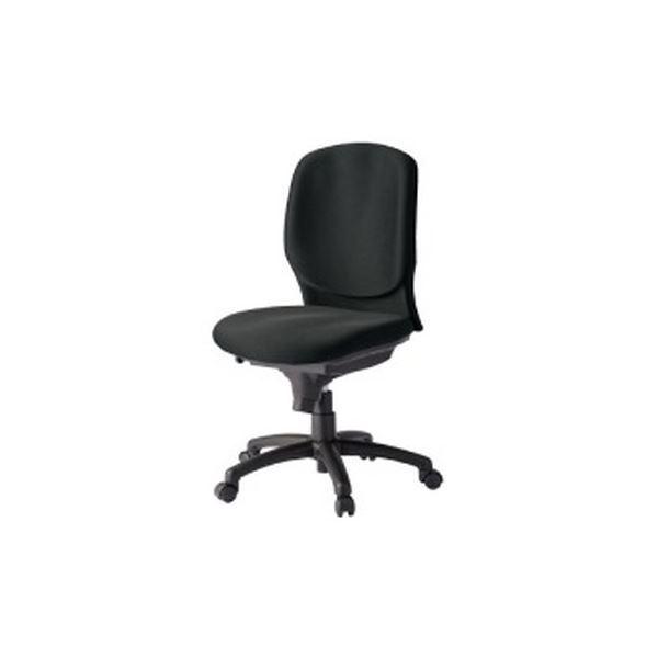 �W���C���e�b�N�X �����C�X C401R BK �u���b�N�k�g���i�l