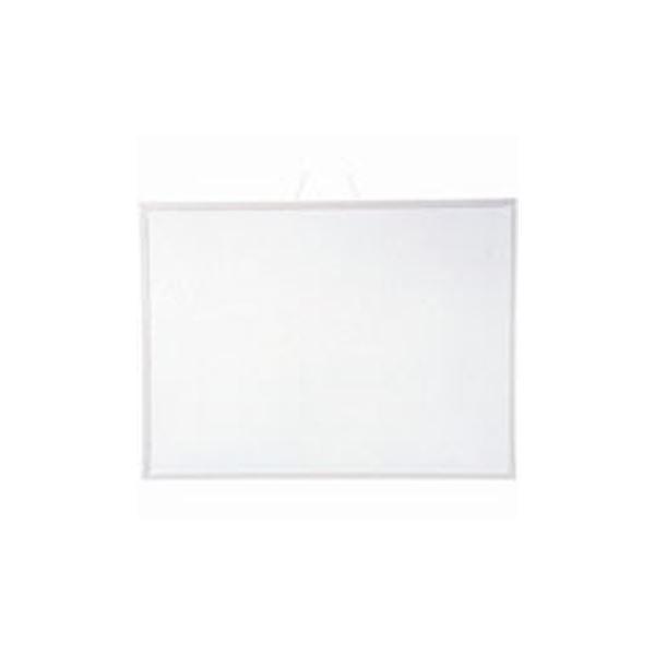 i܂Ƃ߁j}OGbNX zCg{[hMX MXWH-A2 n A2k×5Zbgl