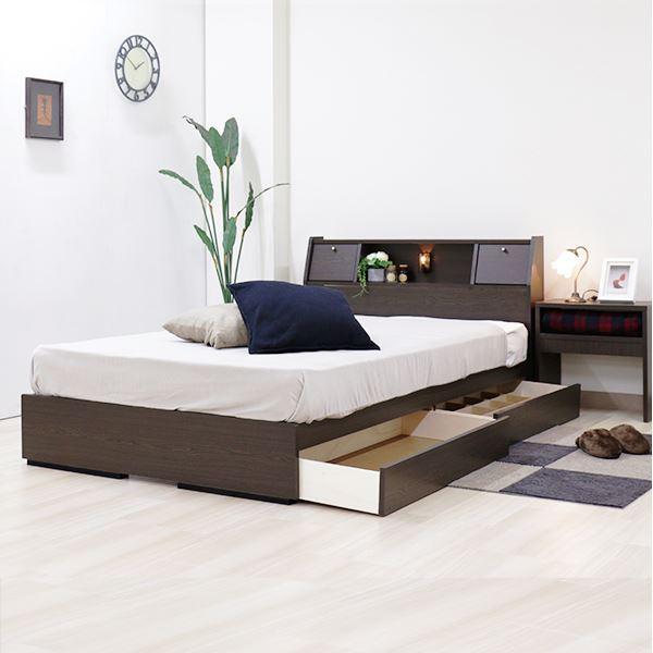 xbh { uE VO }bgXZbg |PbgRC [t ot It RZgt Ɩt tbv e[ut VO...