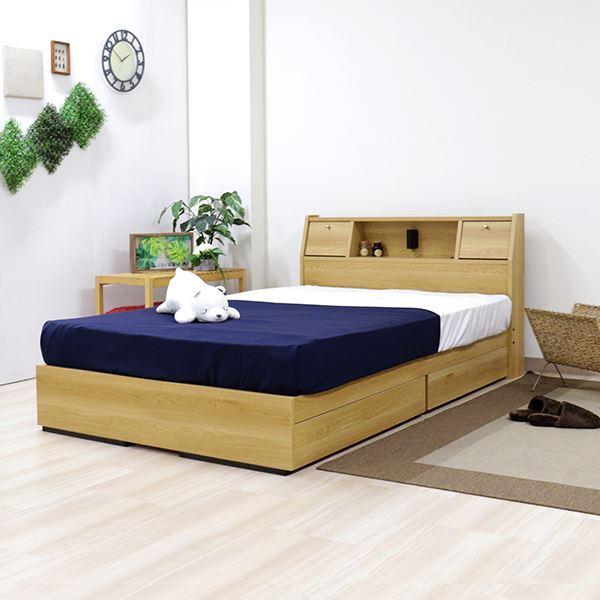 xbh { i` _u }bgXZbg |PbgRC [t ot It RZgt Ɩt tbv e[ut _ux...