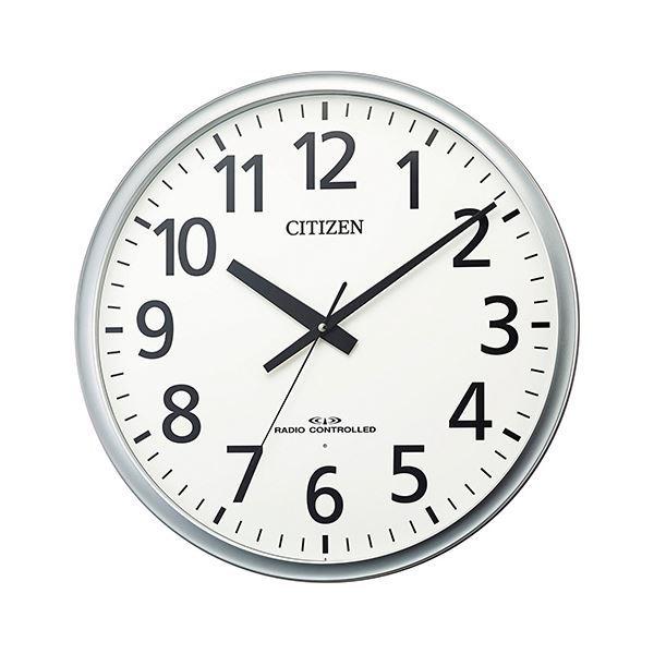 ���Y�� �d�g�|���v 8MY547-019