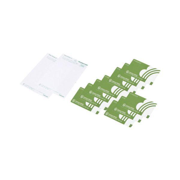 �A�}�m �ΑӊǗ��\�t�g�t�^�C�����R�[�_�[TimeP@CK-iCIV CL ��p�J�[�h 10����