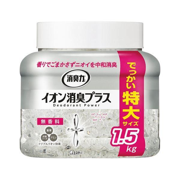 i܂Ƃ߁j GXe[ L̓NAr[Y CILvX  {  k×3Zbgl