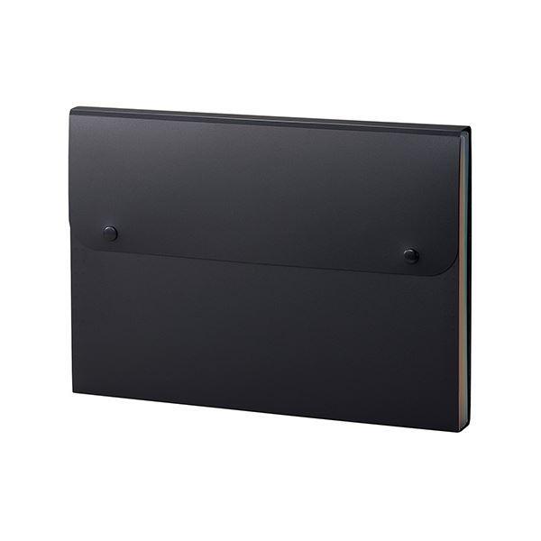 i܂Ƃ߁j ZLZC C{[hLgt@C A413|Pbg 12d ubN k×5Zbgl