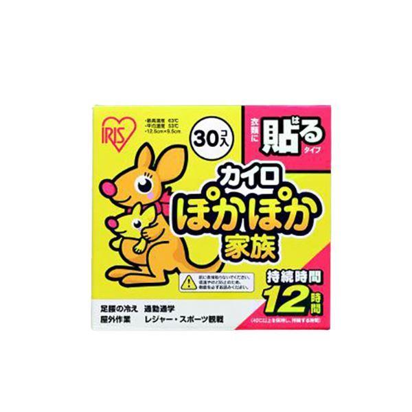 i܂Ƃ߁j ACXI[} ۂۂƑ \^Cv M[ k×5Zbgl