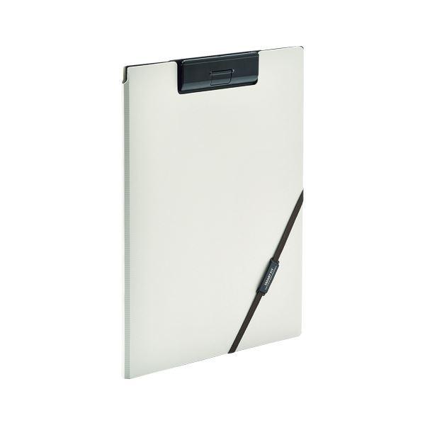 i܂Ƃ߁j LIHIT LAB SMART FIT Nbvt@C A4 ^e^ x[W k×5Zbgl