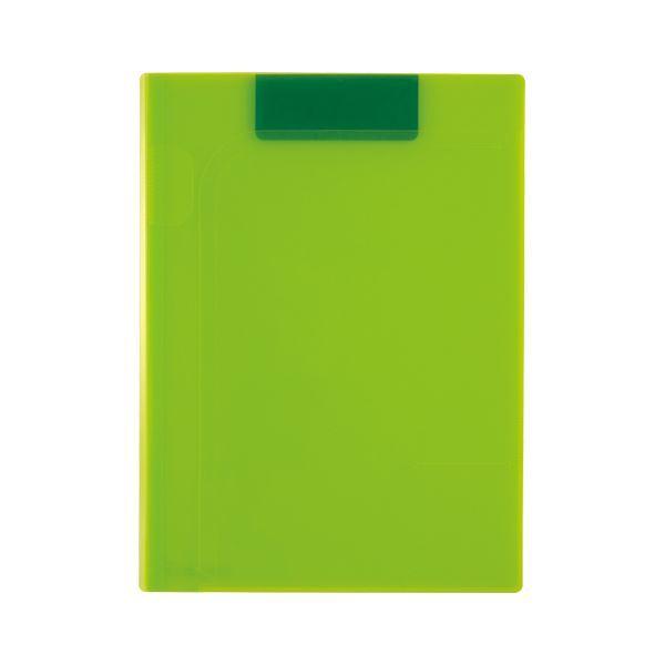 i܂Ƃ߁j ZLZC ActifV Nbvt@C }OlvX A4 ^e^ CgO[ k×5Zbgl