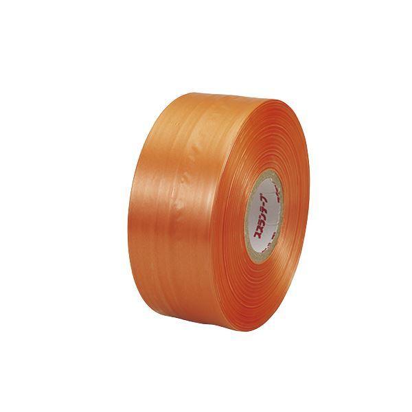 i܂Ƃ߁j S[N XYe[v IW k×10Zbgl