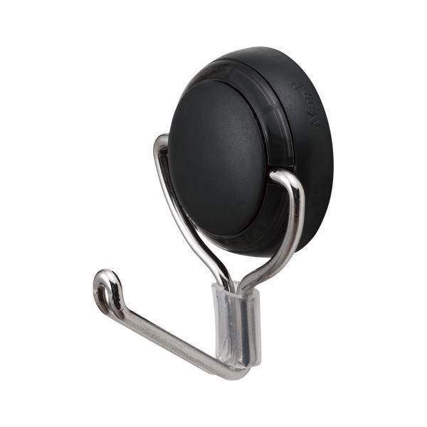 i܂Ƃ߁j }OGbNX }OlbgtbN [XCh S  k×10Zbgl