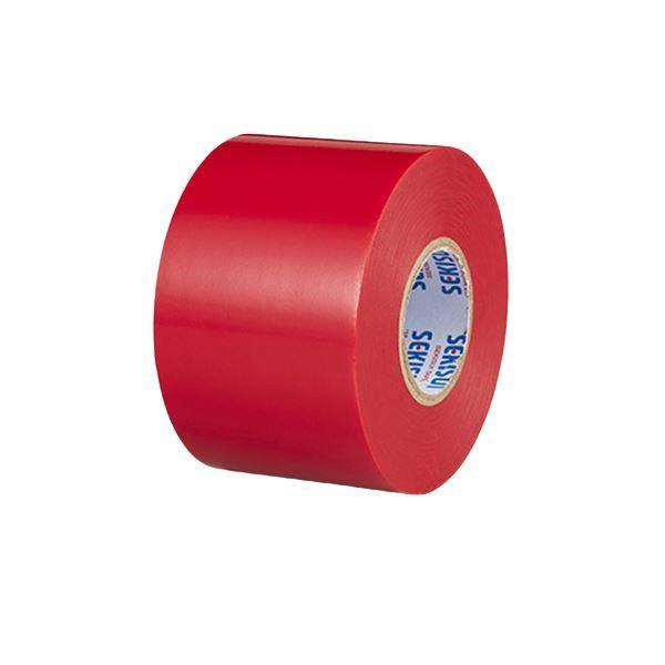 i܂Ƃ߁j ϐ GXe[v #360 50mm×20m  k×10Zbgl