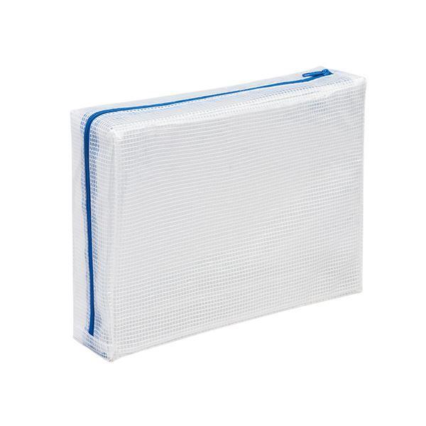 �i�܂Ƃ߁j �}�O�G�b�N�X ���b�V���P�[�X �f�J�}�`�i60mm�j A5 �k×10�Z�b�g�l