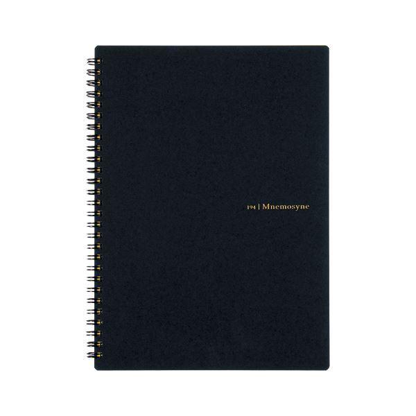 i܂Ƃ߁j }} j[Vl m[g B5 ꃁ 7mmr k×10Zbgl