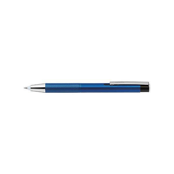 i܂Ƃ߁j [u Cgt{[y CgCg u[ FLED^Cv 0.7mm k×10Zbgl