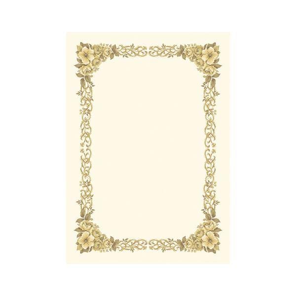 i܂Ƃ߁j TTK m܏p A4 cp N[ k×10Zbgl