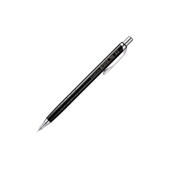 i܂Ƃ߁j ؂Ă IY V[vy 0.2mm ubN k×10Zbgl