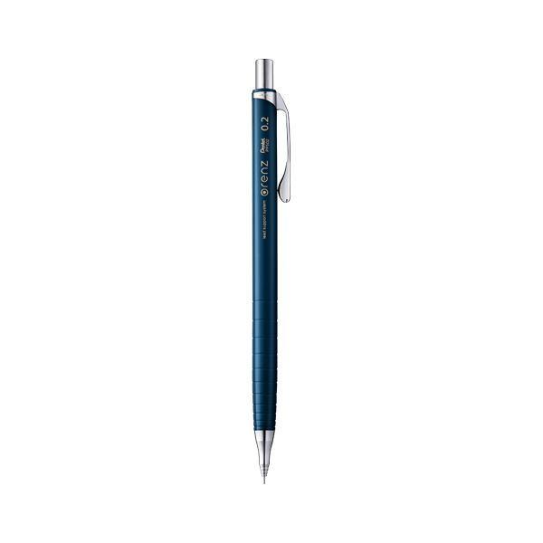 i܂Ƃ߁j ؂Ă IY V[vy 0.2mm lCr[ k×10Zbgl