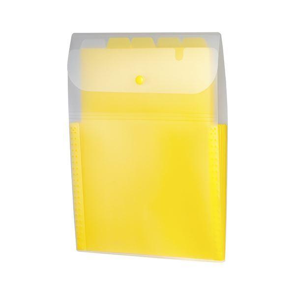 i܂Ƃ߁j ZLZC Actif hLgz_[ A45|Pbg ^e^ CG[ k×10Zbgl