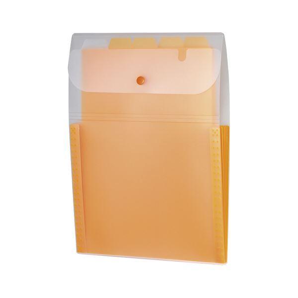 i܂Ƃ߁j ZLZC Actif hLgz_[ A45|Pbg ^e^ IW k×10Zbgl