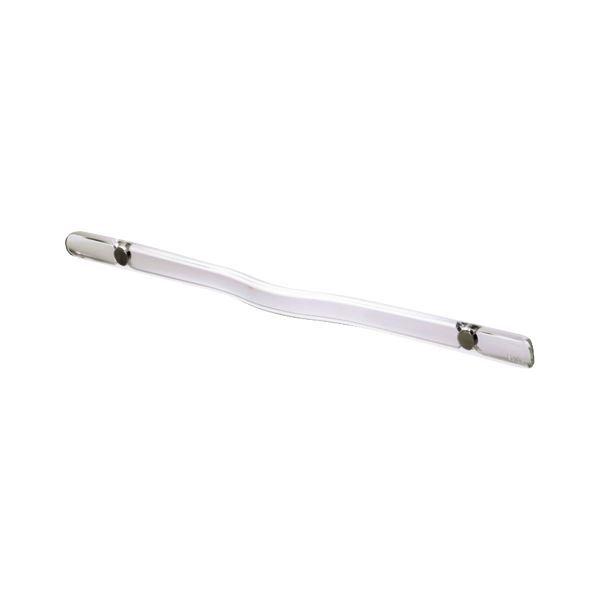 i܂Ƃ߁j \jbN PM}Olbgo[ 310mm  k×10Zbgl