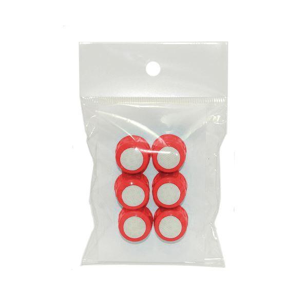 i܂Ƃ߁j sՌЍH bhO[ pփX|WLbv 6 k×10Zbgl