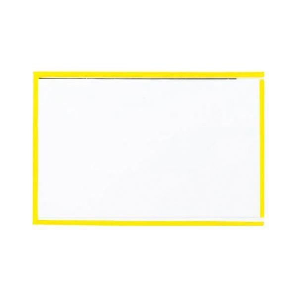 i܂Ƃ߁j h }OlbgP[X  k×20Zbgl