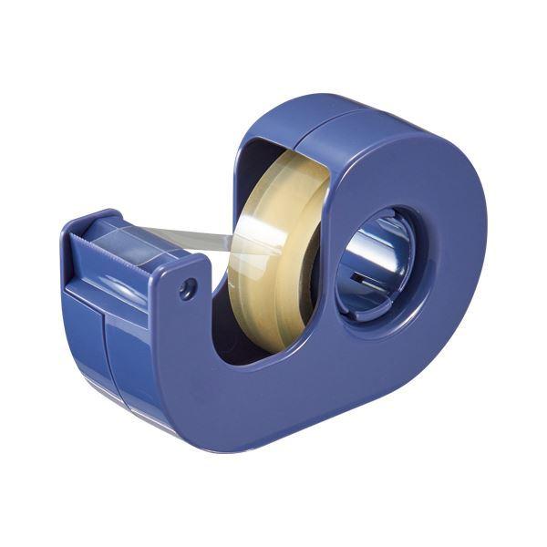 i܂Ƃ߁j j`o Ze[v  Jb^[t 12mm ca25mm u[ k×20Zbgl