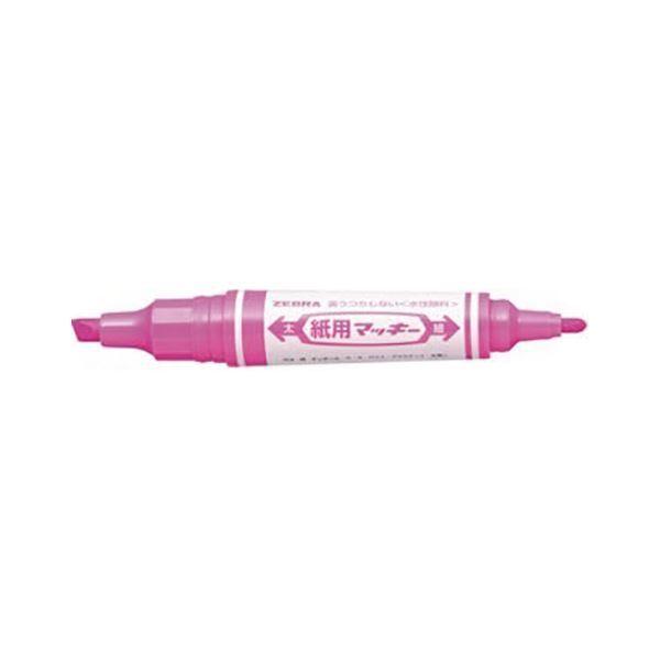 i܂Ƃ߁j [u p}bL[ sN ׎1.4`1.7mmE5.6mm k×30Zbgl