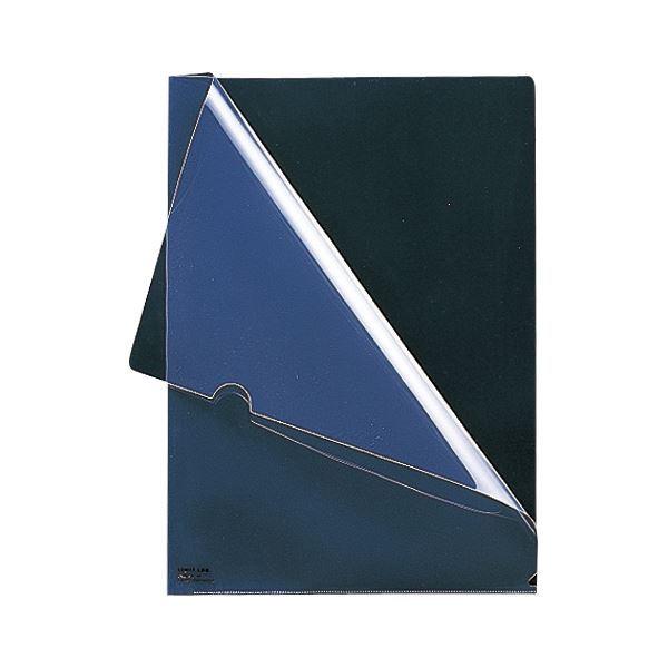 i܂Ƃ߁j LIHIT LAB J[N[z_[ B4 NX^ k×30Zbgl