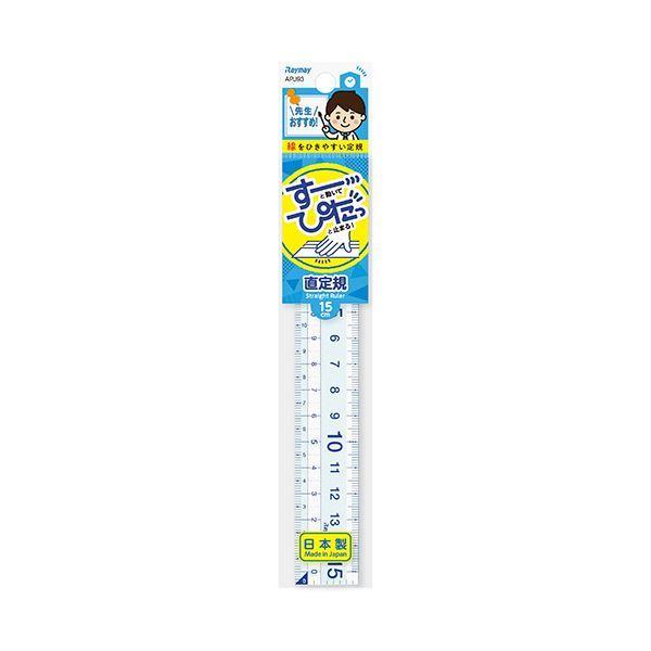 i܂Ƃ߁j CC 搶ߒK 15cm k×50Zbgl