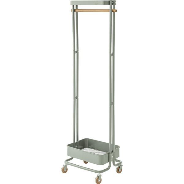 nK[bN ߗގ[ 50cm O[ [t LX^[t ړȒP g nK[S rO xbh[