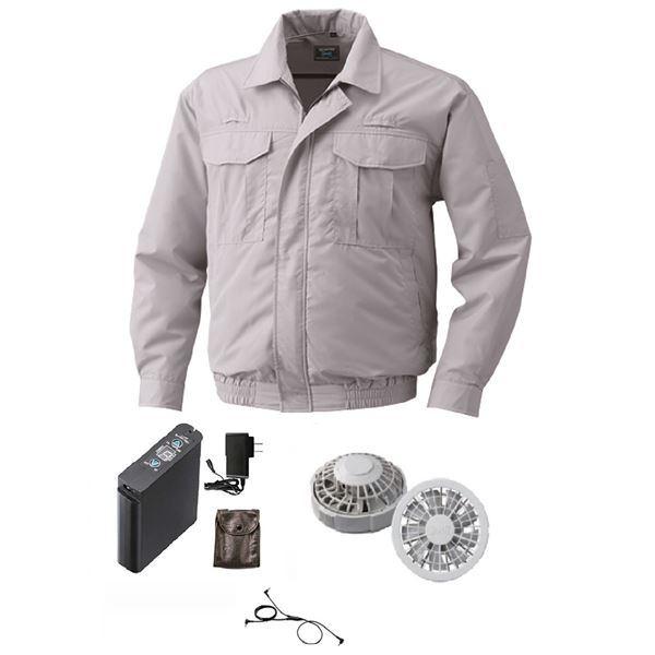 KU9055F 󒲕 R Ȕ tn[lXΉ FAN2200GERD9261ELIPRO2Zbg Vo[ XL