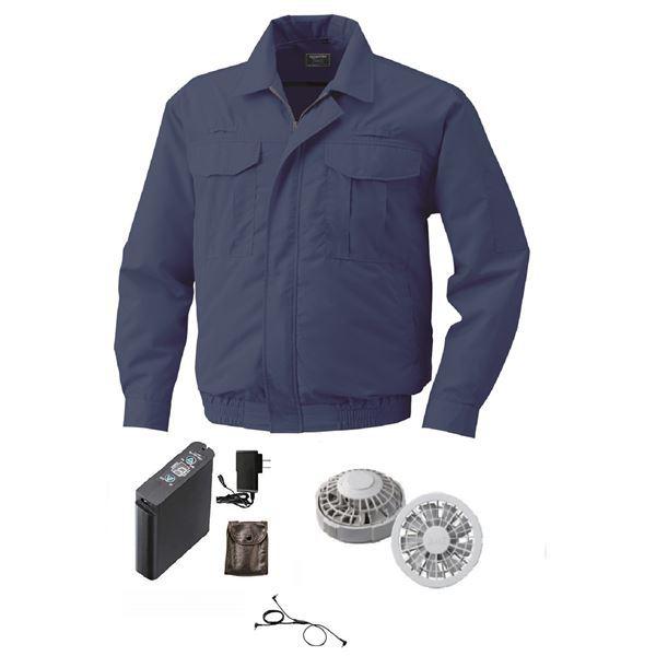 KU9055F 󒲕 R Ȕ tn[lXΉ FAN2200GERD9261ELIPRO2Zbg _[Nu[ XL