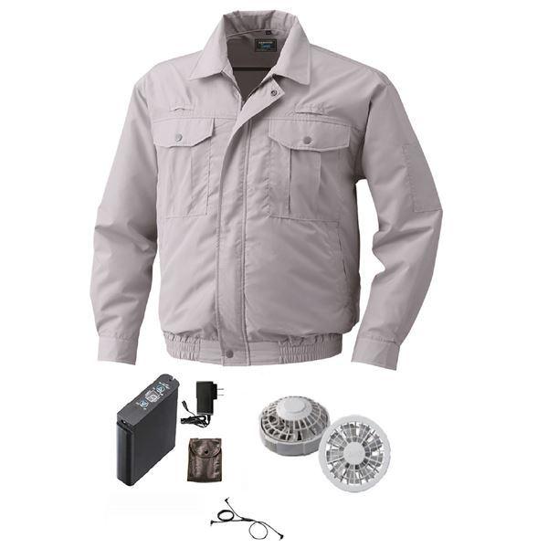 KU9054F 󒲕 R |GXe tn[lXΉ FAN2200GERD9261ELIPRO2Zbg Vo[ L