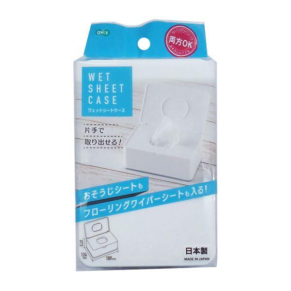 k3Zbgl I[G EFbgV[gP[X zCg 67450