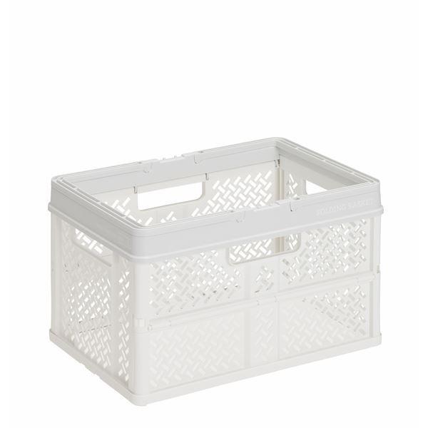 [{bNX [P[X 46cm L X[L[zCg RpNg ܂肽 oXPbg X^bLO PROfix rO