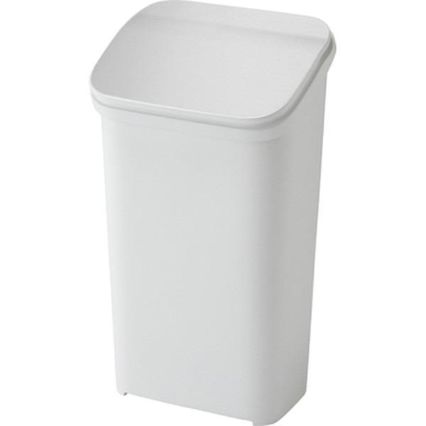 _Xg{bNX S~ 30.4cm 20L ^ o[ NCjO 4iK A X[X ӂt Lb` X