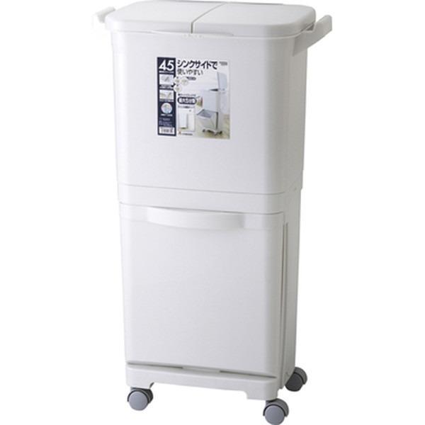 S~ _Xg{bNX 40cm 45W i15L{i15L{i15L LX^[t c^ރSy[ Lb` 䏊 X
