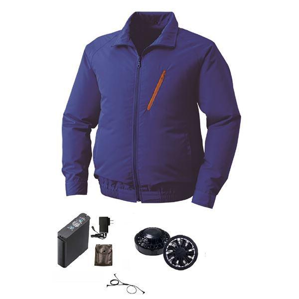 KU90510 󒲕 R |GXeu] FAN2200BERD9261ELIPRO2Zbg u[ M