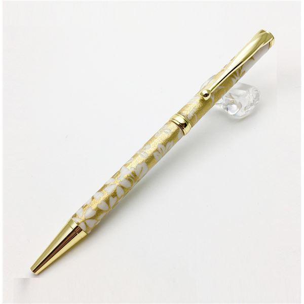 { nhCh {[y/[ kEl NX^Cv cF0.7mm Za FT  ItBXpi