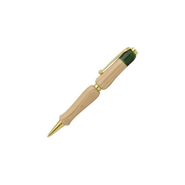 { {[y/[ k򕌌ށEǂl NX^Cv cF0.7mm  ItBXpi wWoodAcrliex