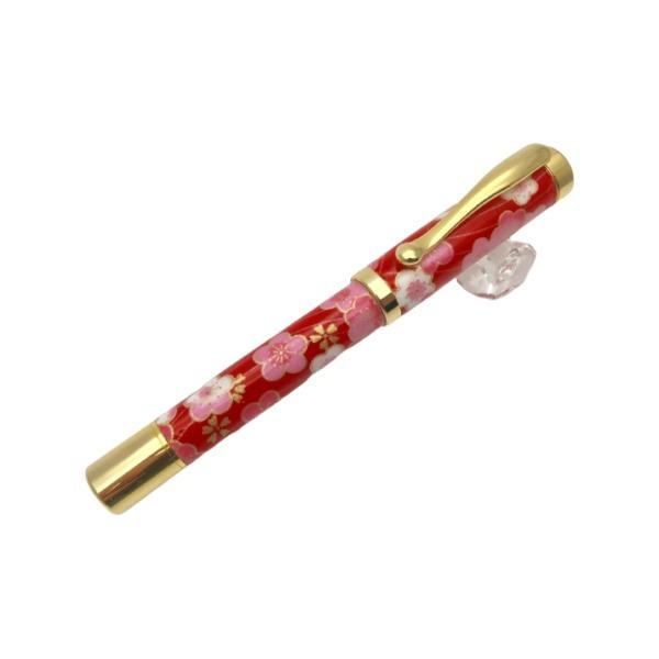 { NM /[ k~ƐCg ԐFl Za FT  ItBXpi Xe[Vi[