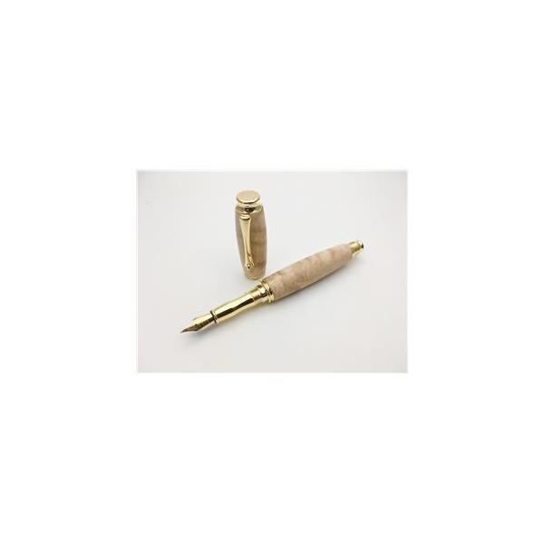 ؍ NM/[ k ₩Łl {   ItBXpi Xe[Vi[